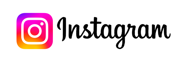 公式インスタグラム