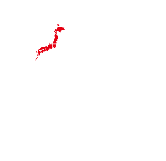 株式会社ヤナセ