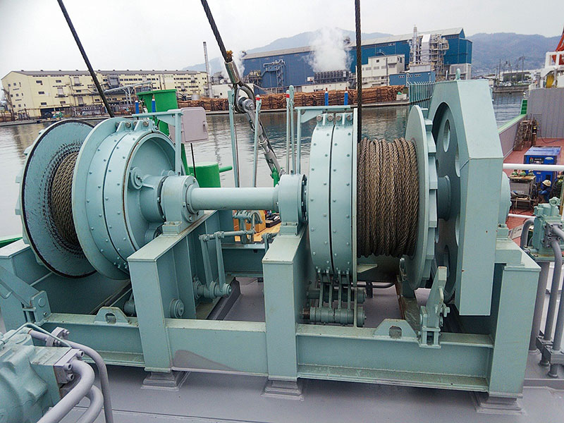 遊星ギヤクラッチ