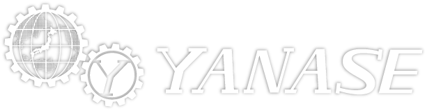 YANASE